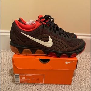 Nike Airmax tailwind